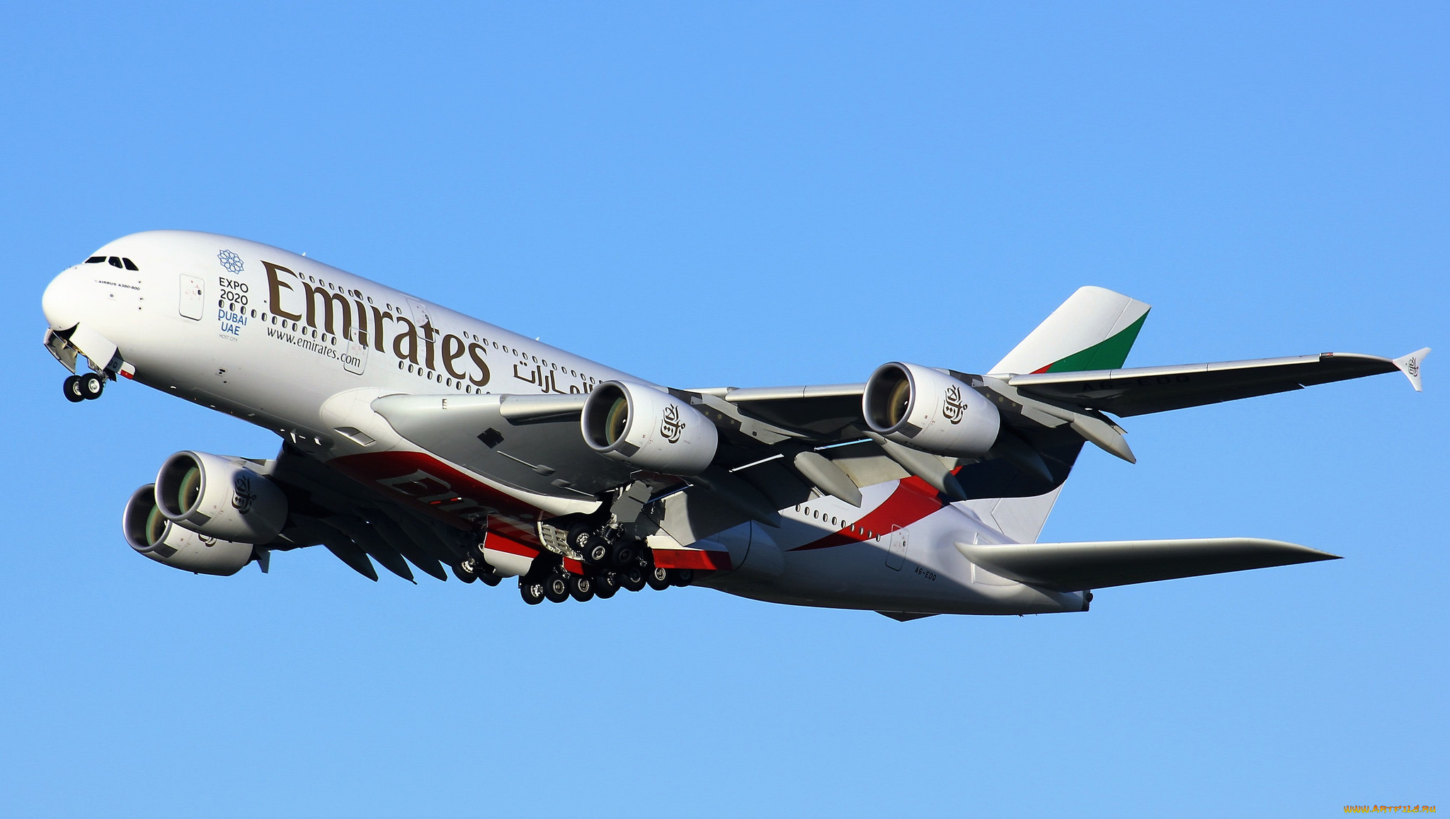 airbus a380, ,  , 